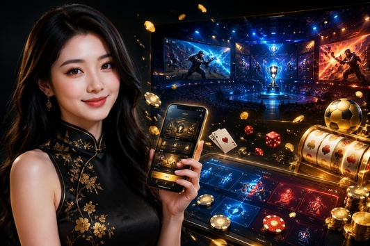 bnk222