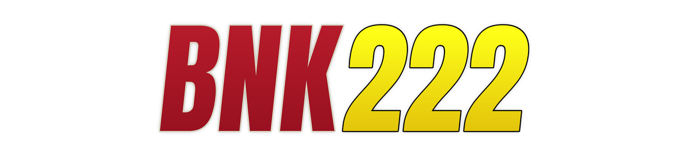 BNK222